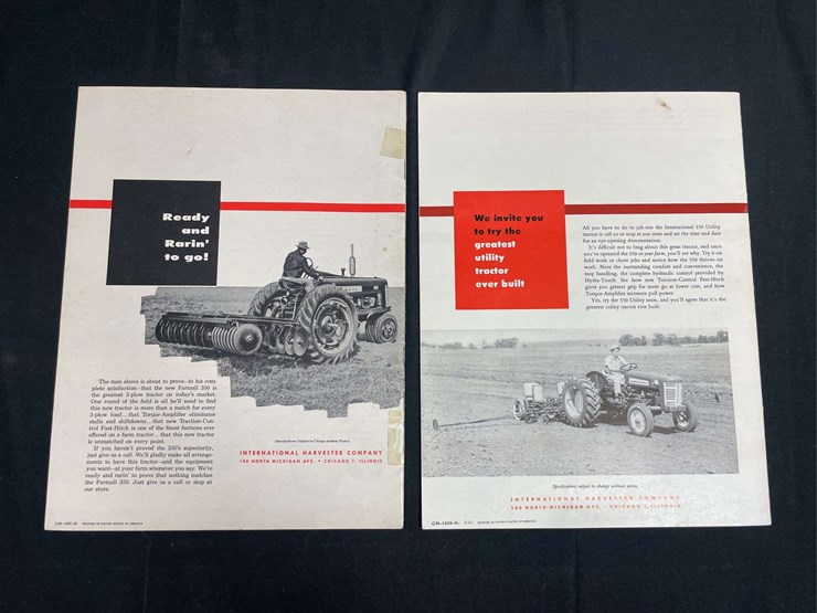 case-ih-350-image-2