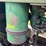 1956-john-deere-60-image-66
