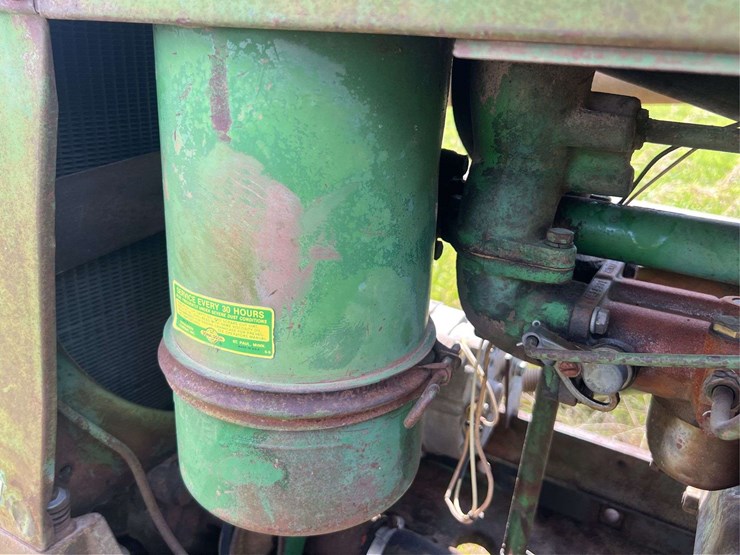 1956-john-deere-60-image-66