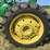 1953-john-deere-g-image-103