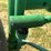 1953-john-deere-g-image-37