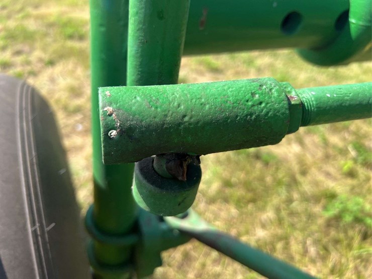 1953-john-deere-g-image-37