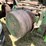 john-deere-g-image-30
