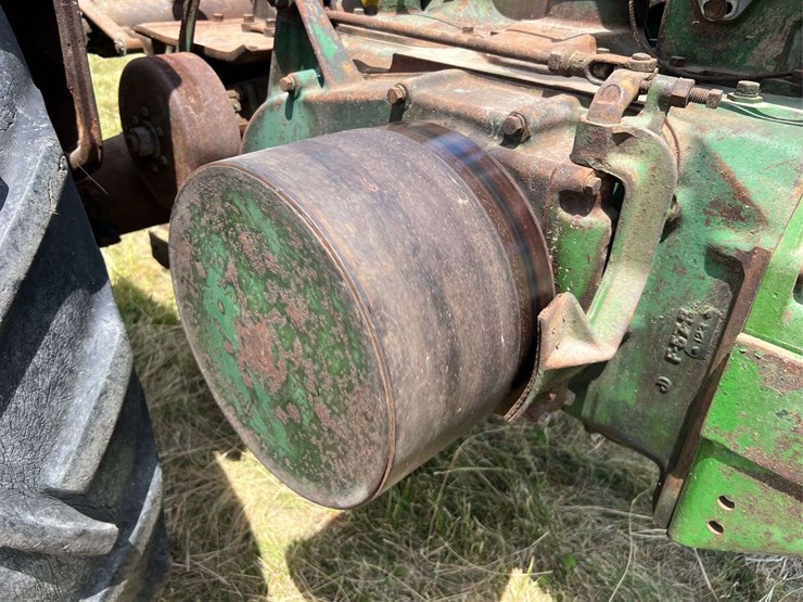 john-deere-g-image-30
