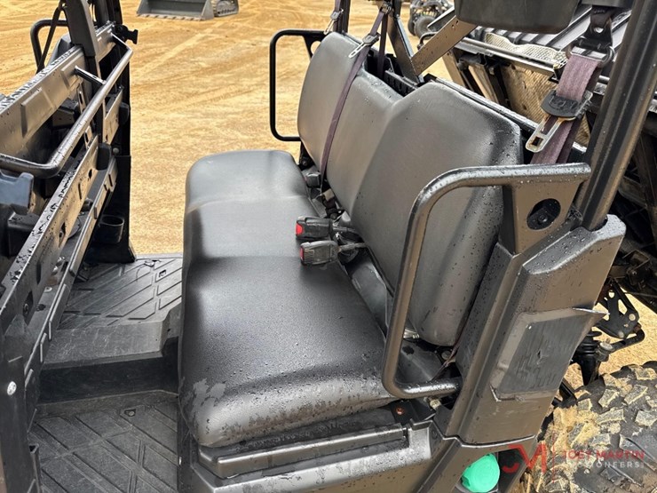 2018-polaris-ranger-image-14