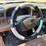 2000-ford-2000-image-17