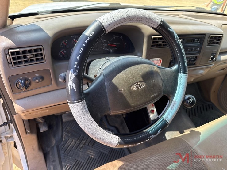 2000-ford-2000-image-17