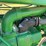 1953-john-deere-gn-image-28