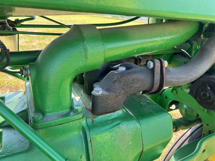 1953-john-deere-gn-image-28