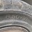 toyota-8fdu30-image-26