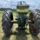 1952-john-deere-a-image-4