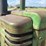 1953-john-deere-g-image-13