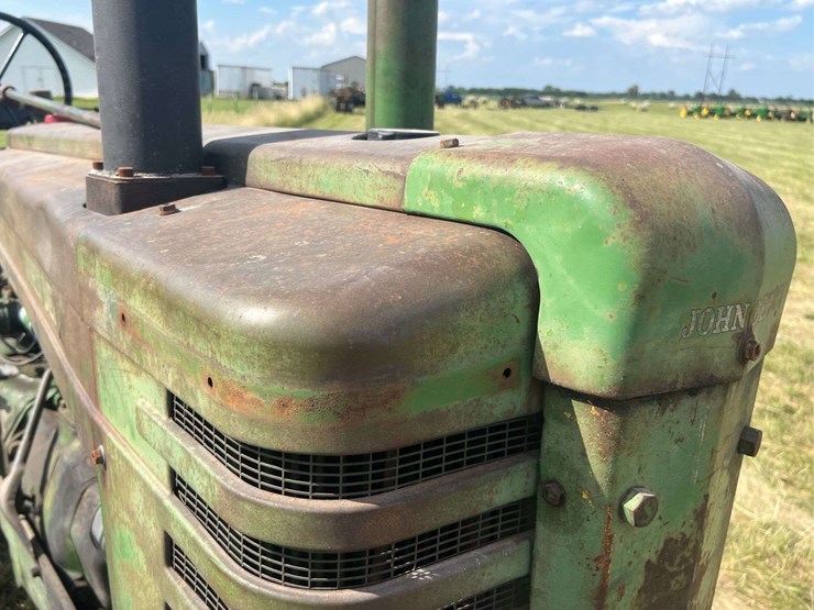 1953-john-deere-g-image-13