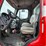 2004-freightliner-m2-box-truck-image-11