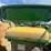 1951-john-deere-g-image-55