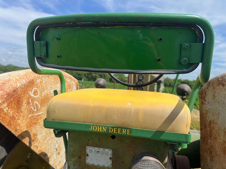 1951-john-deere-g-image-55