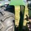 1950-john-deere-gn-image-36