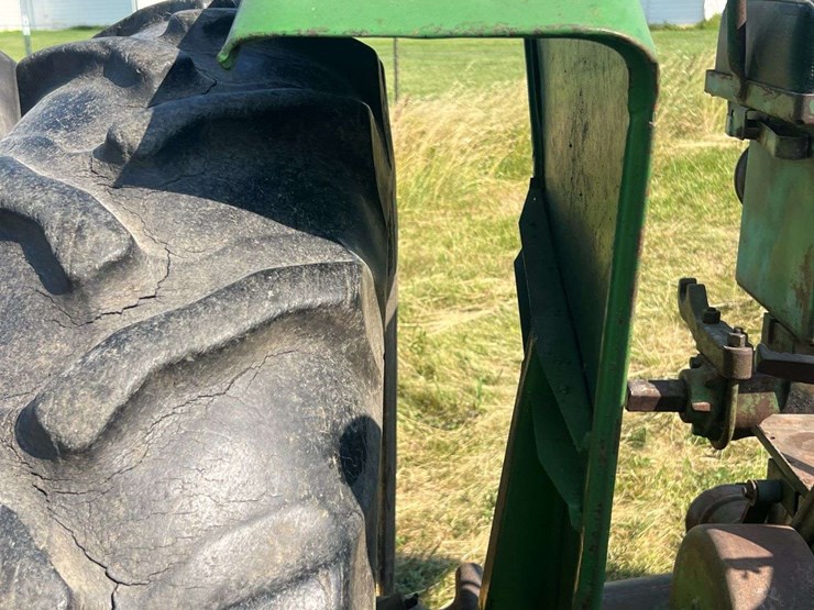 1950-john-deere-gn-image-36