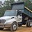 2002-international-durastar-4300-image-7