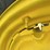 john-deere-g-image-56