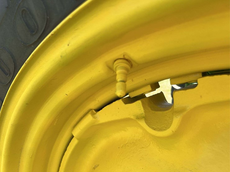 john-deere-g-image-56