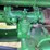 john-deere-g-image-61
