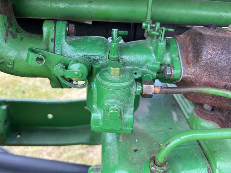 john-deere-g-image-61