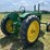 john-deere-g-image-5