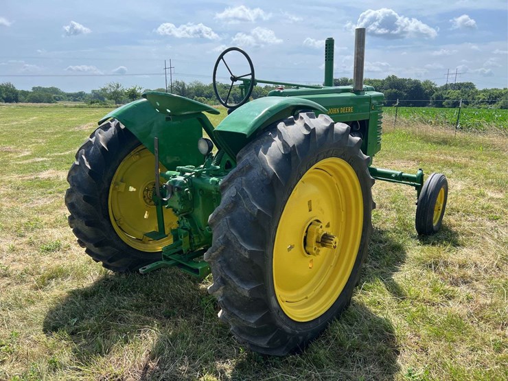 john-deere-g-image-5