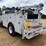 2015-ford-f750-xl-image-4