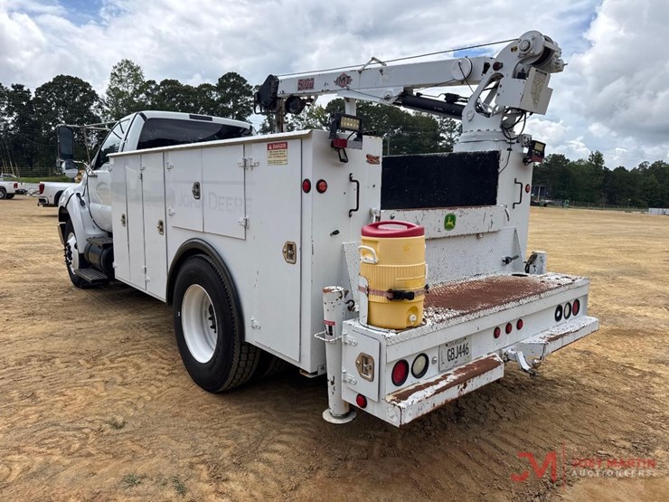 2015-ford-f750-xl-image-4