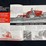 case-ih-350-image-4
