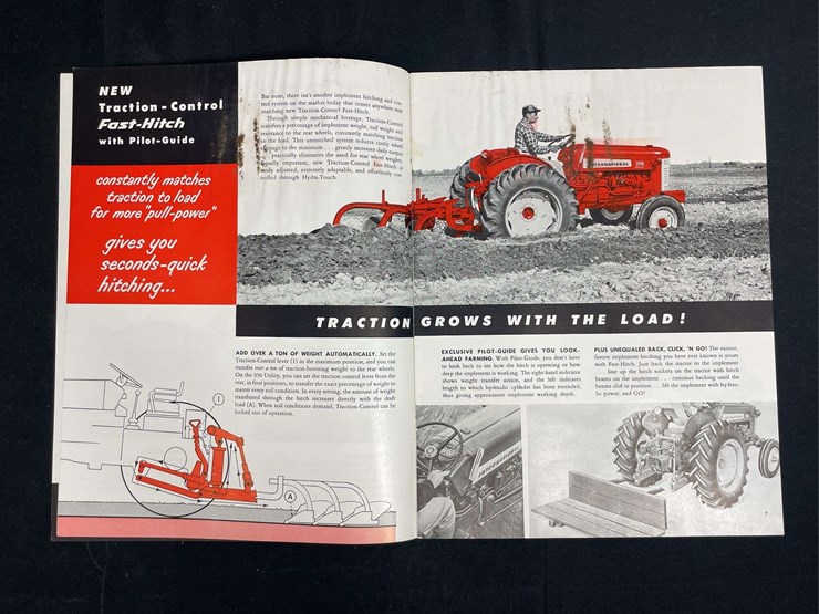 case-ih-350-image-4