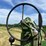 1954-john-deere-70-image-51