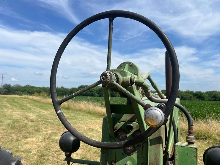 1954-john-deere-70-image-51