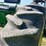 john-deere-b-image-55