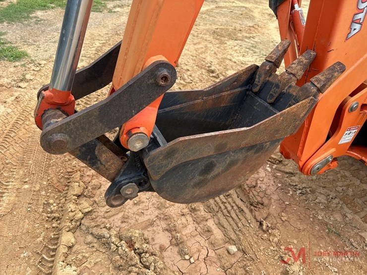 kubota-m7060d-image-16
