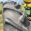 1954-john-deere-70-image-39