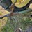 1956-john-deere-60-image-46