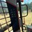2022-bobcat-t66-image-20