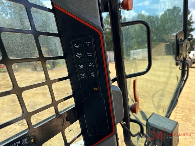 2022-bobcat-t66-image-20