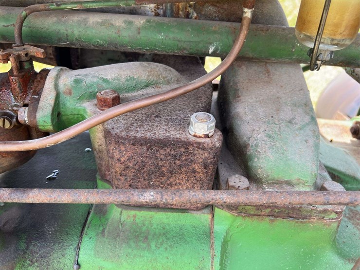 john-deere-g-image-66