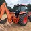 kubota-m7060d-image-3