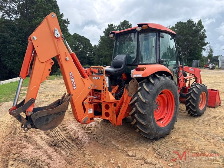 kubota-m7060d-image-3