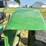 1950-john-deere-gn-image-59
