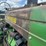 john-deere-g-image-11