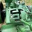 john-deere-g-image-55