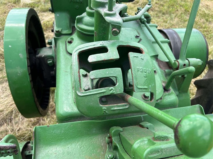 john-deere-g-image-55