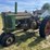 john-deere-gm-image-7