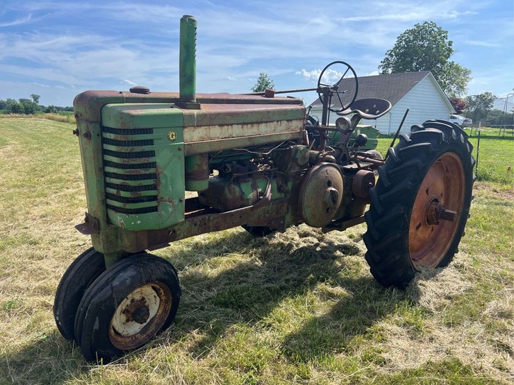 john-deere-gm-image-7